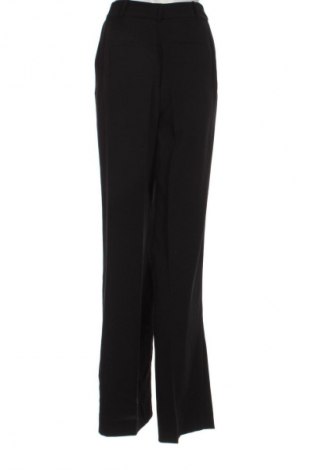Pantaloni de femei Joop!, Mărime M, Culoare Negru, Preț 559,99 Lei