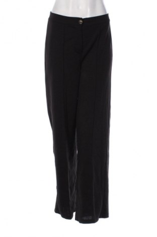 Dámske nohavice Jophy & Co., Veľkosť M, Farba Čierna, Cena  9,95 €