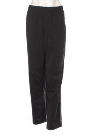 Pantaloni de femei Joy, Mărime XL, Culoare Negru, Preț 133,99 Lei