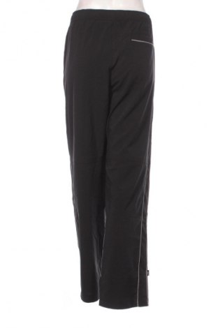 Pantaloni de femei Joy, Mărime XL, Culoare Negru, Preț 133,99 Lei