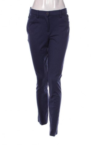Pantaloni de femei Judith Williams, Mărime M, Culoare Albastru, Preț 94,99 Lei