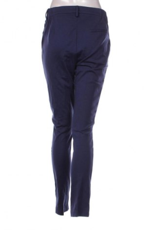 Pantaloni de femei Judith Williams, Mărime M, Culoare Albastru, Preț 94,99 Lei