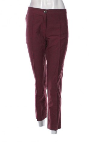 Damenhose Just In Case, Größe L, Farbe Mehrfarbig, Preis € 66,99
