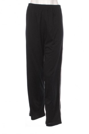 Damenhose Jw, Größe S, Farbe Schwarz, Preis 26,99 €