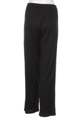 Damenhose Jw, Größe S, Farbe Schwarz, Preis 26,99 €