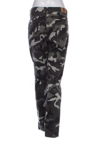 Damenhose KAROSTAR, Größe XL, Farbe Mehrfarbig, Preis 20,99 €