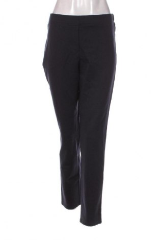Damenhose KJ Brand, Größe L, Farbe Blau, Preis 20,99 €