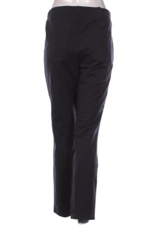Damenhose KJ Brand, Größe L, Farbe Blau, Preis 20,99 €