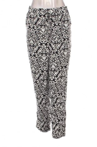 Pantaloni de femei Kapalua, Mărime L, Culoare Multicolor, Preț 94,99 Lei