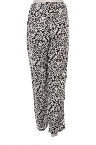 Pantaloni de femei Kapalua, Mărime L, Culoare Multicolor, Preț 94,99 Lei