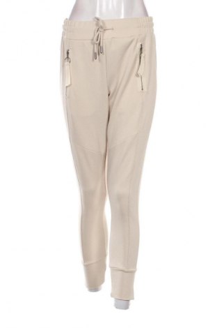 Damenhose Kapalua, Größe S, Farbe Beige, Preis € 20,99