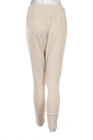 Damenhose Kapalua, Größe S, Farbe Beige, Preis € 20,99