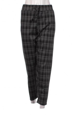 Pantaloni de femei Kapalua, Mărime XL, Culoare Multicolor, Preț 94,99 Lei