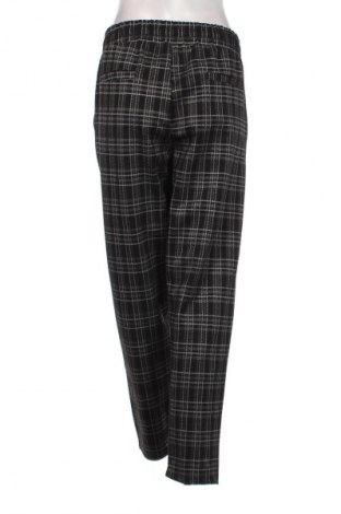 Pantaloni de femei Kapalua, Mărime XL, Culoare Multicolor, Preț 94,99 Lei