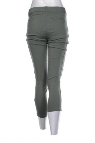 Pantaloni de femei Kapalua, Mărime M, Culoare Verde, Preț 98,99 Lei