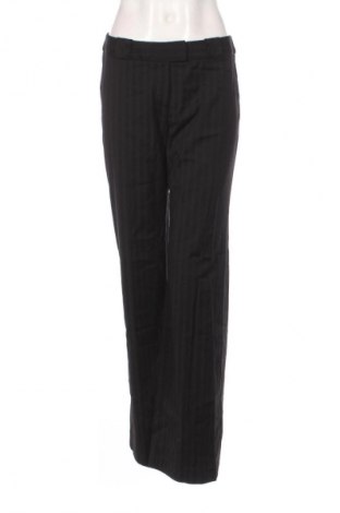 Damskie spodnie Karen Millen, Rozmiar M, Kolor Czarny, Cena 268,99 zł