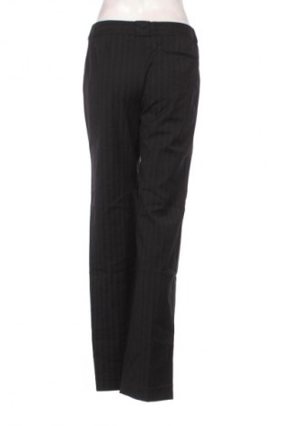 Damskie spodnie Karen Millen, Rozmiar M, Kolor Czarny, Cena 268,99 zł