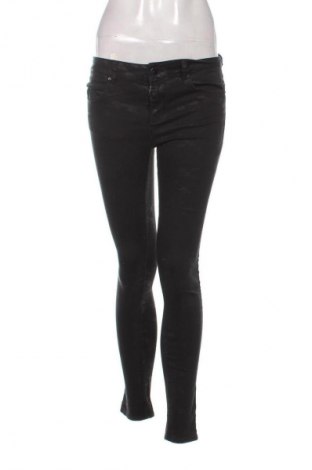 Damenhose Karen Millen, Größe M, Farbe Schwarz, Preis € 57,99