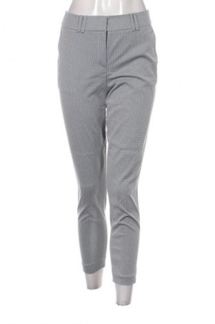 Dámske nohavice Karen Millen, Veľkosť S, Farba Viacfarebná, Cena  19,95 €