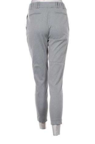 Dámske nohavice Karen Millen, Veľkosť S, Farba Viacfarebná, Cena  19,95 €