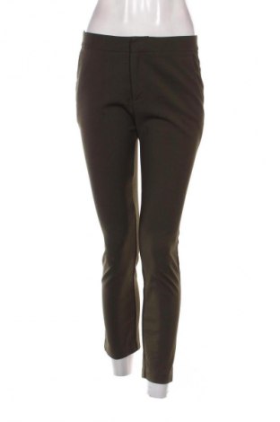 Damenhose Karol, Größe M, Farbe Grün, Preis € 20,99
