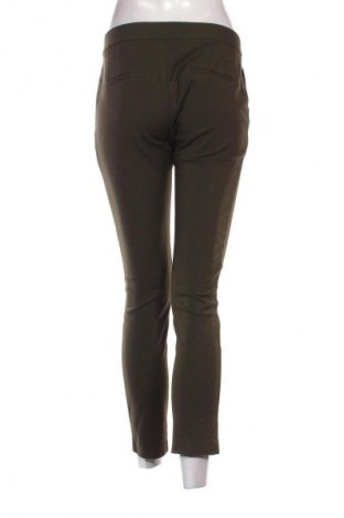 Damenhose Karol, Größe M, Farbe Grün, Preis € 20,99