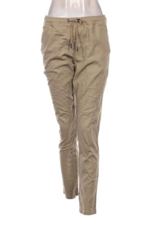 Damenhose Kiabi, Größe M, Farbe Beige, Preis € 20,99