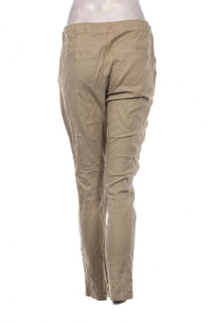 Damenhose Kiabi, Größe M, Farbe Beige, Preis € 20,99