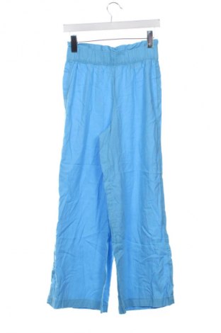 Damenhose Kiabi, Größe XS, Farbe Blau, Preis € 15,99