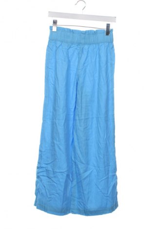 Damenhose Kiabi, Größe XS, Farbe Blau, Preis € 15,99