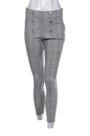 Damenhose Kiabi, Größe M, Farbe Mehrfarbig, Preis 20,99 €