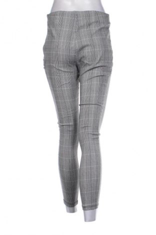 Damenhose Kiabi, Größe M, Farbe Mehrfarbig, Preis 20,99 €