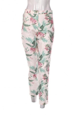 Damenhose Kiabi, Größe XL, Farbe Mehrfarbig, Preis € 20,99