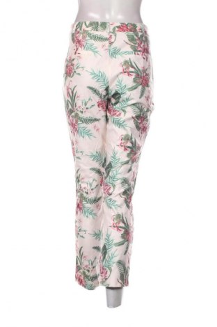 Damenhose Kiabi, Größe XL, Farbe Mehrfarbig, Preis € 20,99