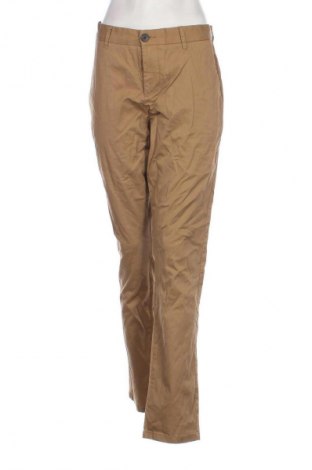 Damenhose Kiabi, Größe L, Farbe Beige, Preis € 9,99