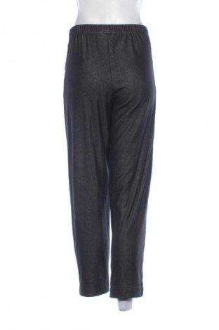 Pantaloni de femei Kim & Co., Mărime M, Culoare Negru, Preț 133,99 Lei