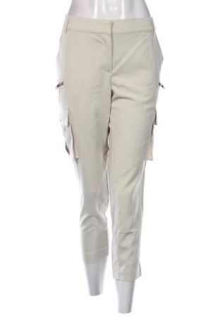 Damenhose Koan, Größe XL, Farbe Ecru, Preis 20,99 €
