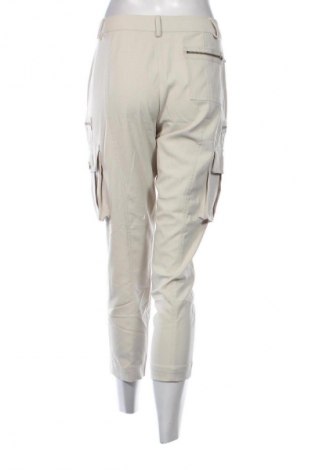 Damenhose Koan, Größe XL, Farbe Ecru, Preis 20,99 €