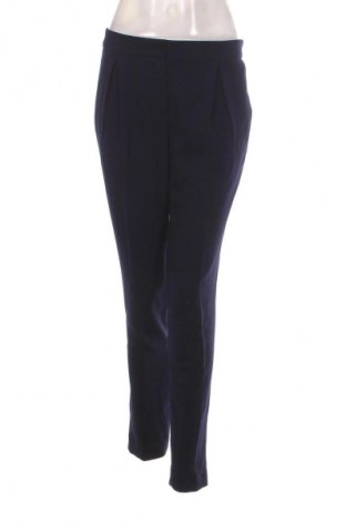 Damenhose Kookai, Größe M, Farbe Blau, Preis € 17,99