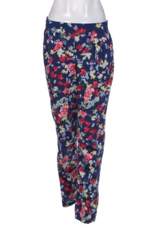Damenhose Koton, Größe M, Farbe Mehrfarbig, Preis 13,99 €