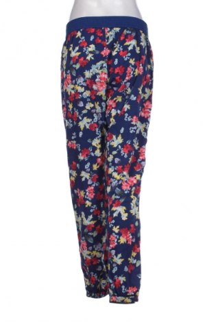 Damenhose Koton, Größe M, Farbe Mehrfarbig, Preis 13,99 €