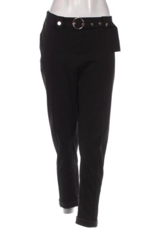 Damenhose Koton, Größe XXL, Farbe Schwarz, Preis 37,99 €