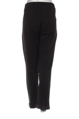 Damenhose Koton, Größe XXL, Farbe Schwarz, Preis 37,99 €