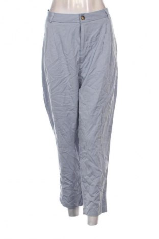 Damenhose LC Waikiki, Größe L, Farbe Blau, Preis € 37,99