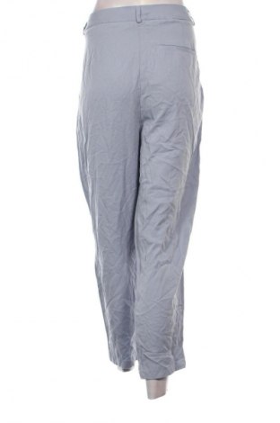 Damenhose LC Waikiki, Größe L, Farbe Blau, Preis € 37,99