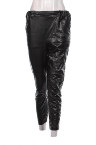 Damskie spodnie LC Waikiki, Rozmiar S, Kolor Czarny, Cena 63,99 zł