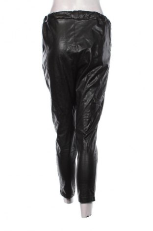 Damskie spodnie LC Waikiki, Rozmiar S, Kolor Czarny, Cena 63,99 zł