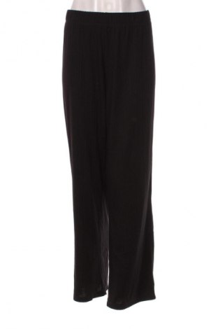 Damenhose LC Waikiki, Größe XXL, Farbe Schwarz, Preis 33,99 €
