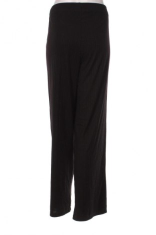 Damenhose LC Waikiki, Größe XXL, Farbe Schwarz, Preis 33,99 €