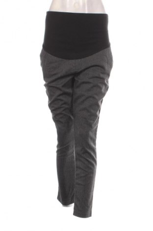 Damskie spodnie LC Waikiki, Rozmiar M, Kolor Kolorowy, Cena 157,99 zł